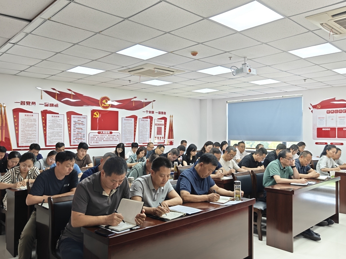 微信圖片_20250919102851 微信圖片_20250919102851